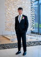 HOCO-19