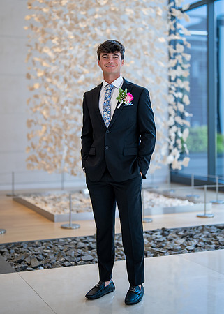 HOCO-19