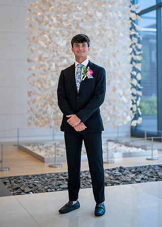 HOCO-20