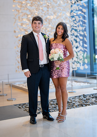 HOCO-21