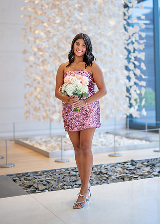 HOCO-22