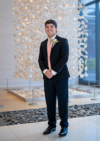 HOCO-27