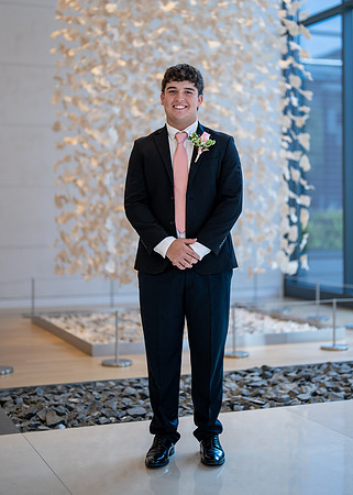 HOCO-26
