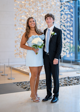 HOCO-28