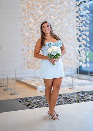 HOCO-30