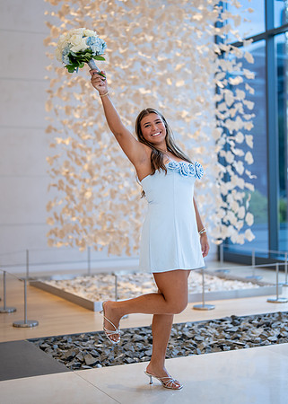 HOCO-32