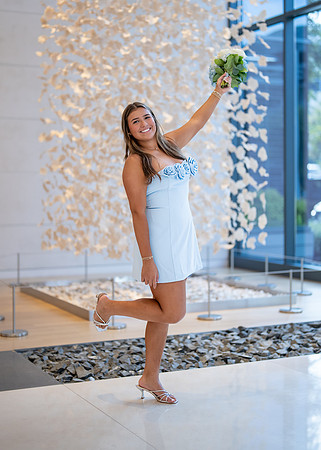 HOCO-33