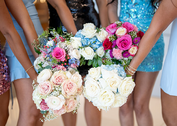 HOCO-37