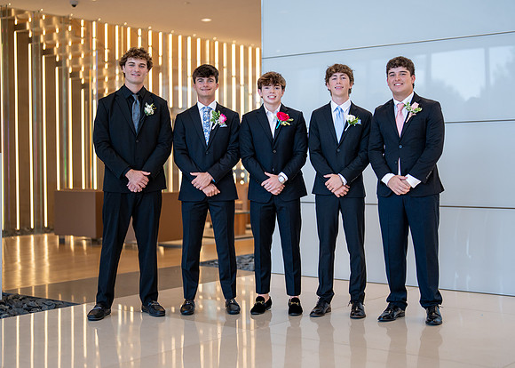HOCO-38