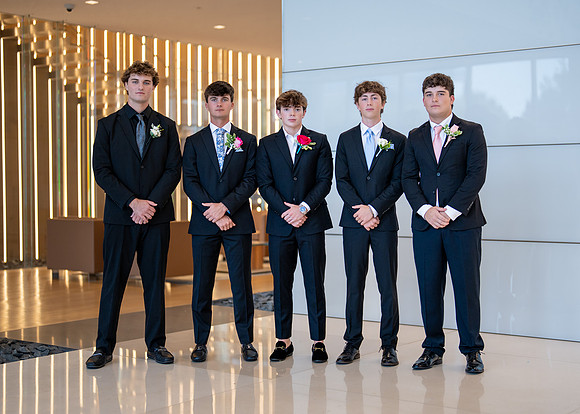 HOCO-39