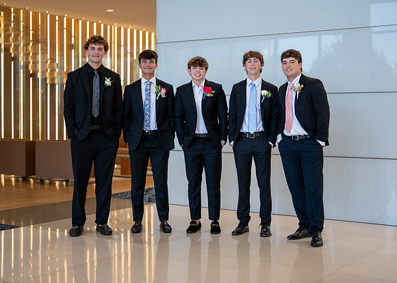 HOCO-41