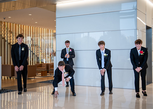 HOCO-40