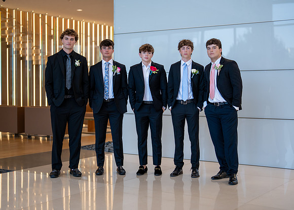 HOCO-42