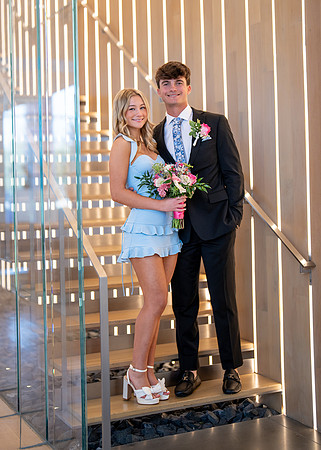 HOCO-45