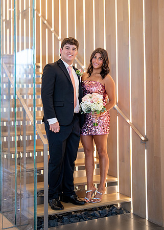HOCO-47