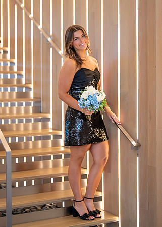 HOCO-46