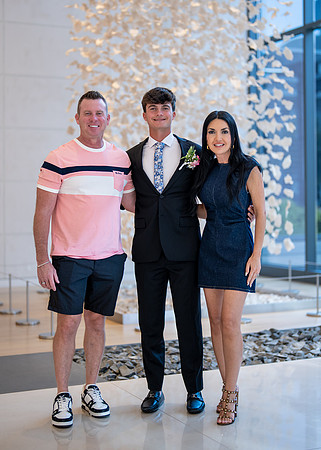 HOCO-53