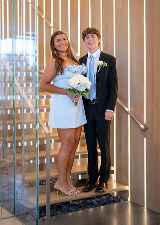 HOCO-50