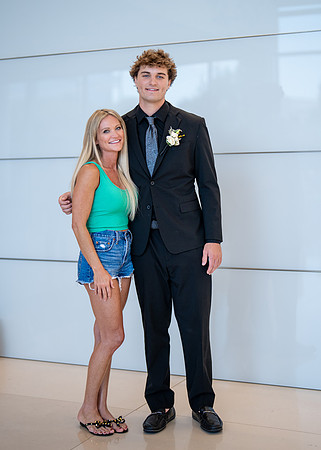 HOCO-58