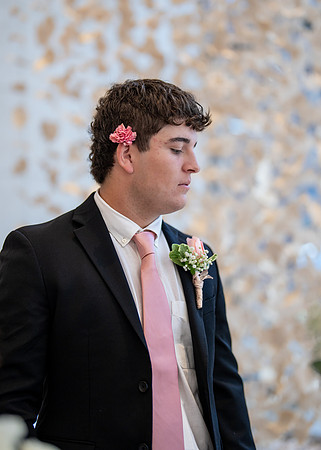 HOCO-61