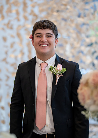 HOCO-63