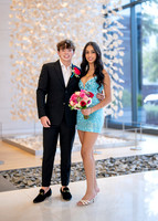 HOCO