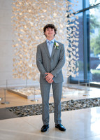 HOCO-6