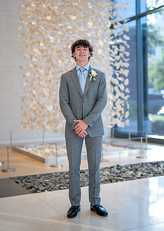 HOCO-6