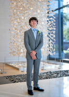 HOCO-7