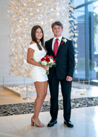 HOCO-9
