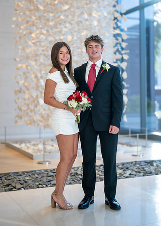 HOCO-9