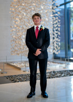 HOCO-14