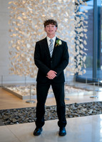 HOCO-16