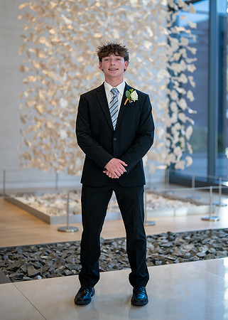 HOCO-16