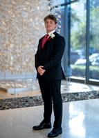 HOCO-15