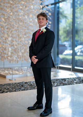 HOCO-15
