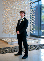 HOCO-17