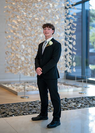 HOCO-17