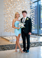 HOCO-18