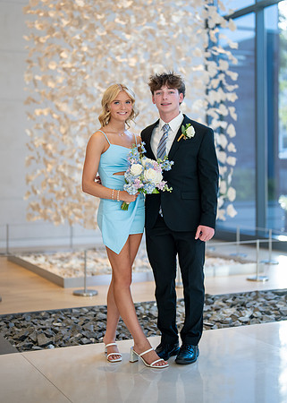 HOCO-18