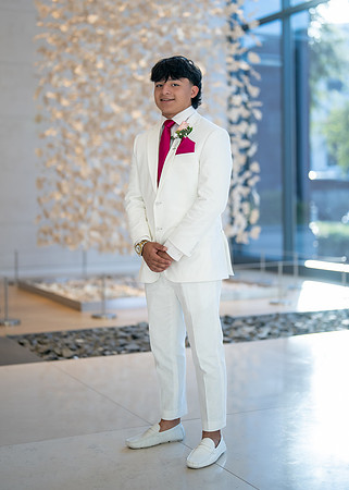 HOCO-31