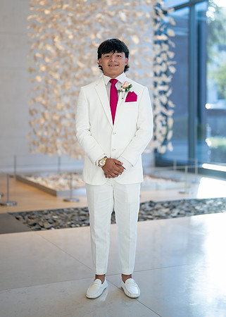 HOCO-30