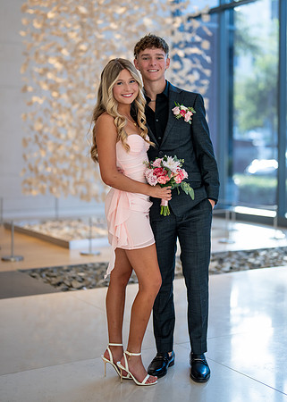 HOCO-32