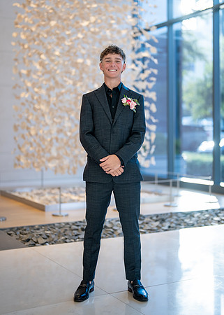 HOCO-39
