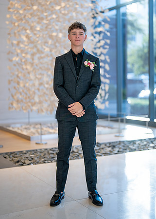 HOCO-38