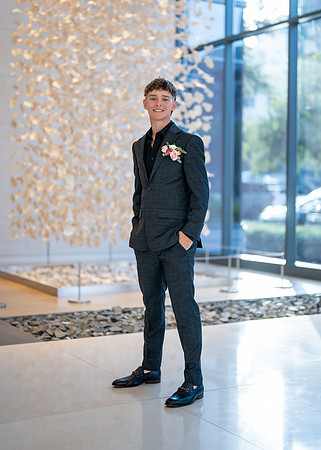 HOCO-40