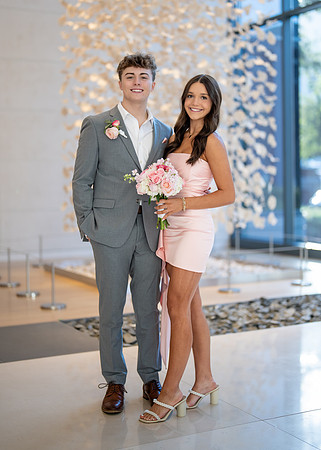 HOCO-41