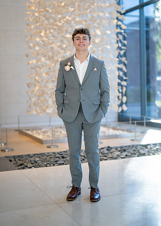 HOCO-46