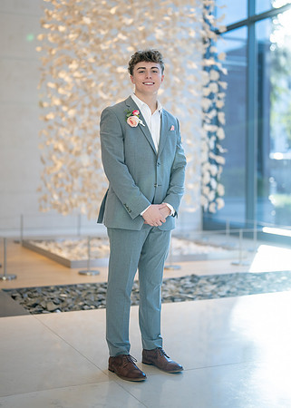 HOCO-47