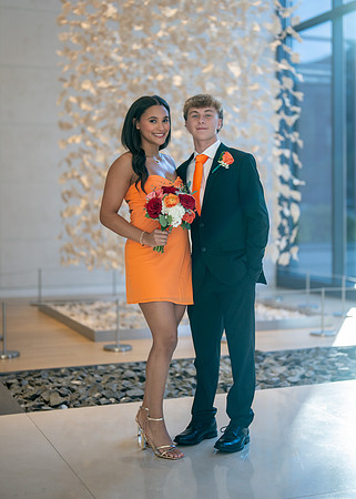 HOCO-48